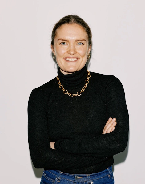 Ida Kongsgaard