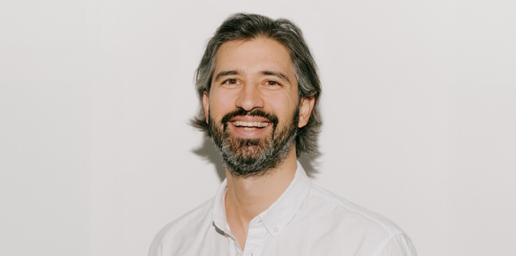 Max Kufner