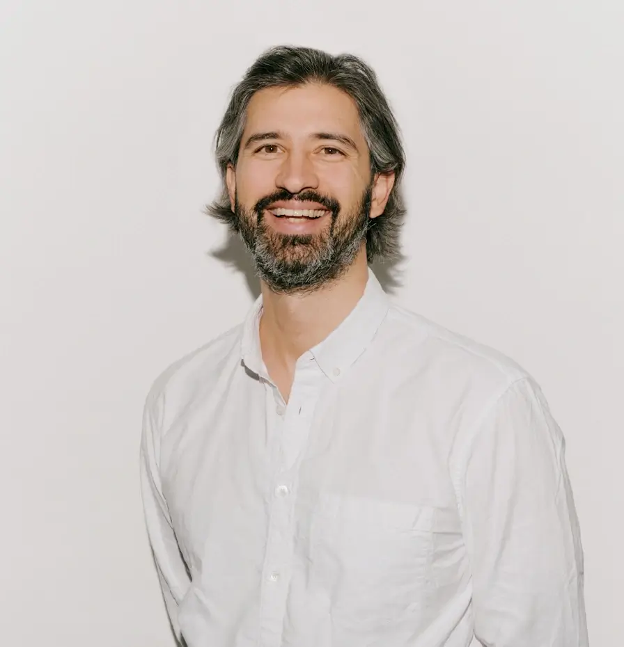 Max Kufner